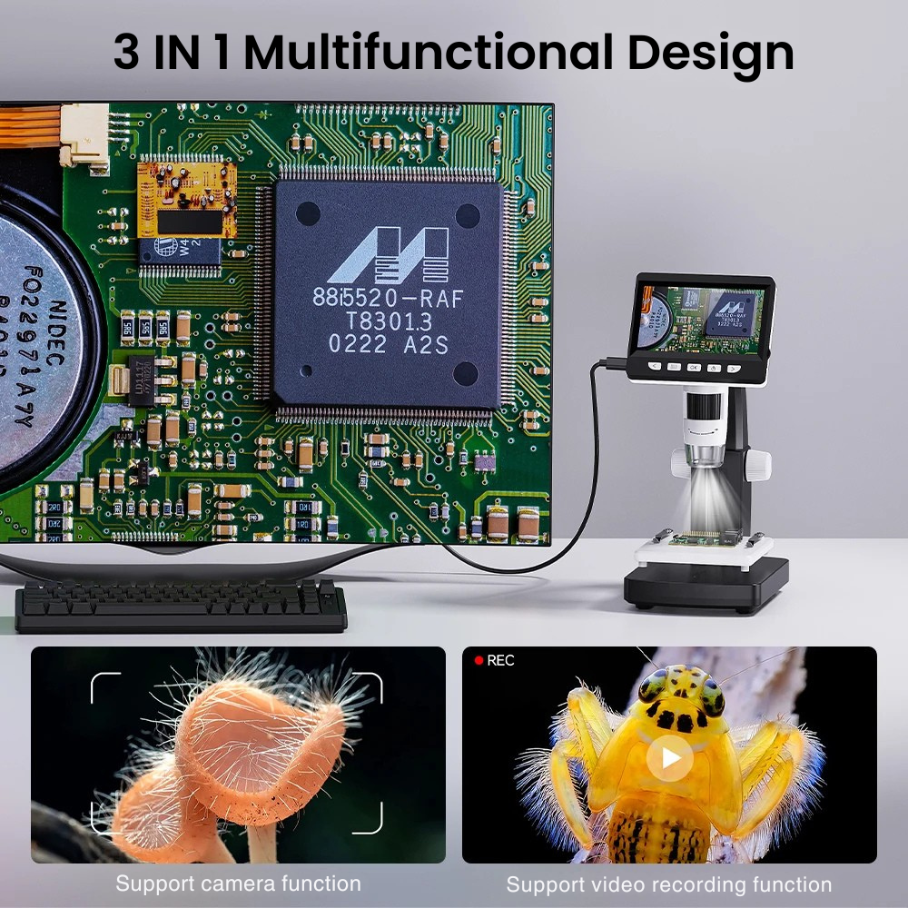 4.3__Digital_Electron_Microscope_50_1000XIPS_HD_-_Design