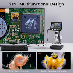 4.3__Digital_Electron_Microscope_50_1000XIPS_HD_-_Design