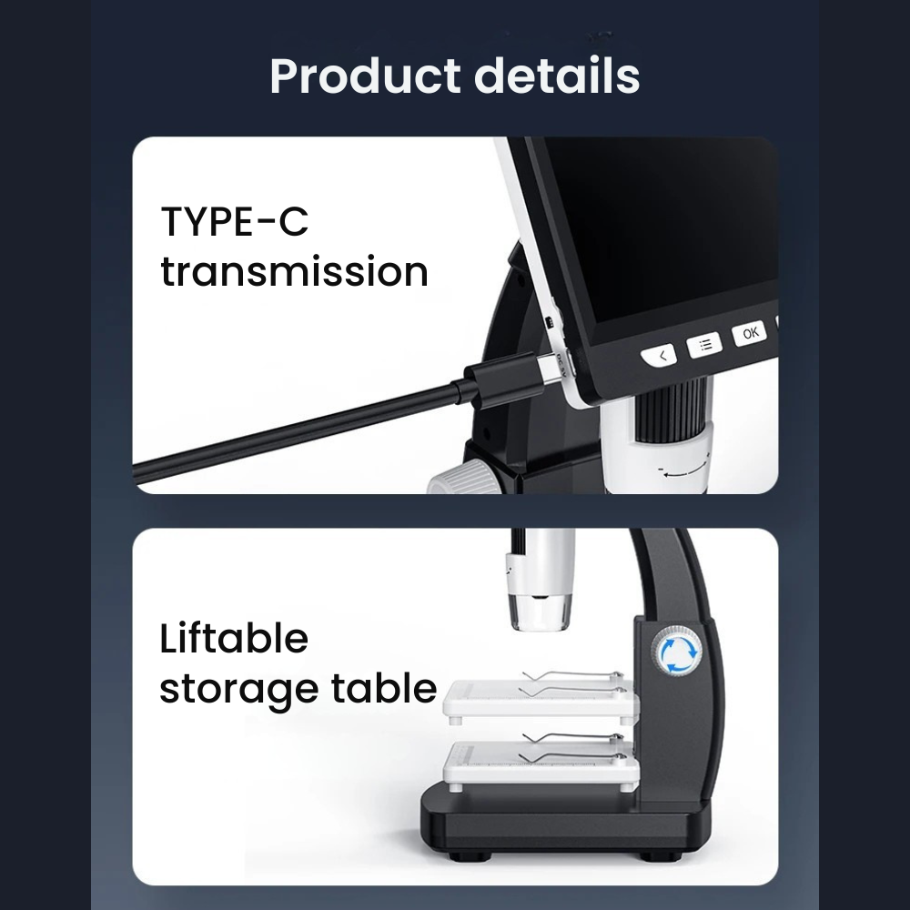 4.3__Digital_Electron_Microscope_50_1000XIPS_HD_-_Details_1