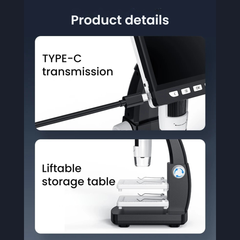 4.3__Digital_Electron_Microscope_50_1000XIPS_HD_-_Details_1