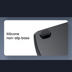 4.3__Digital_Electron_Microscope_50_1000XIPS_HD_-_Details_2