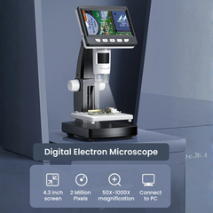 4.3__Digital_Electron_Microscope_50_1000XIPS_HD_-_Electron