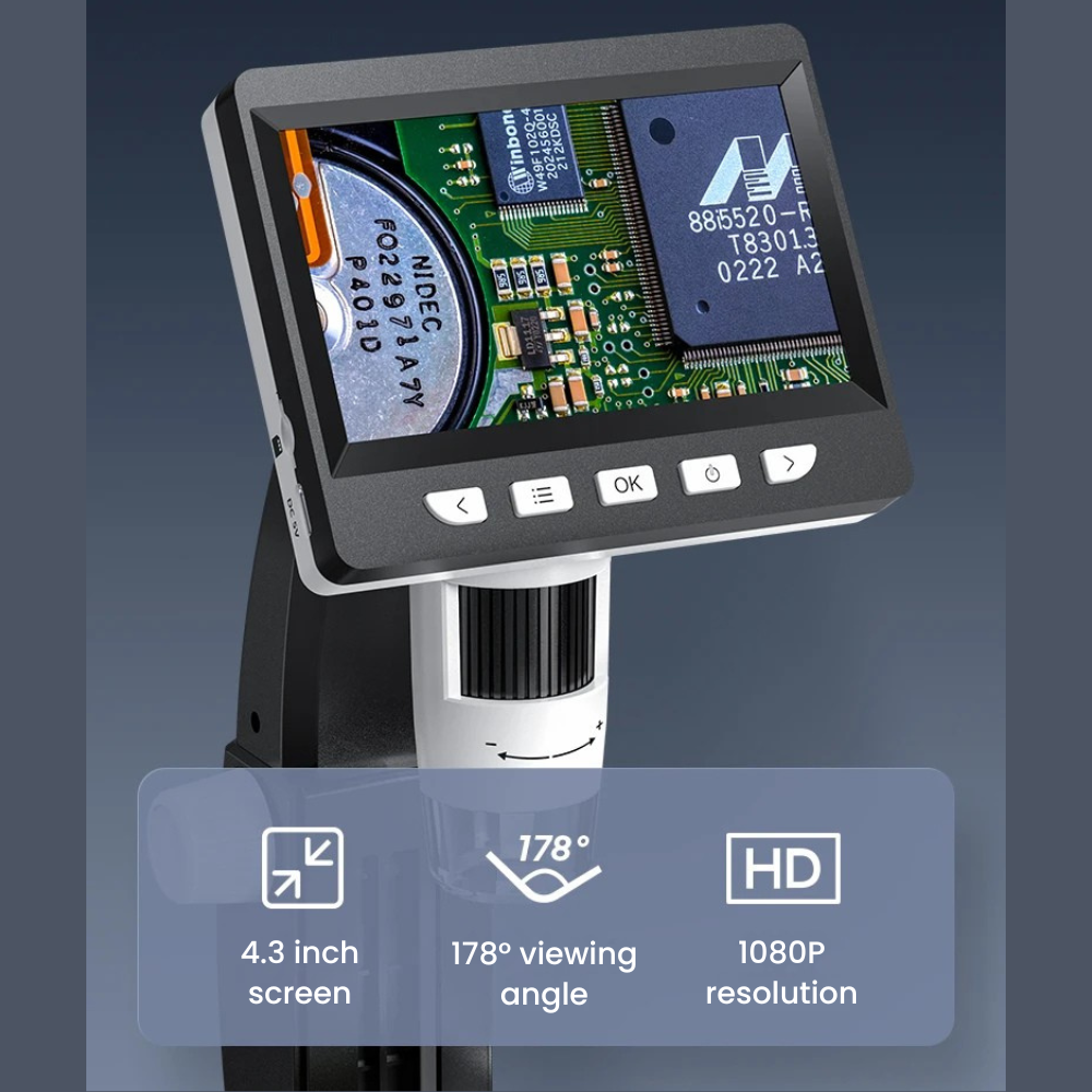 4.3__Digital_Electron_Microscope_50_1000XIPS_HD_-_Features