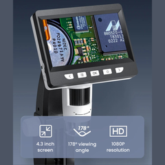 4.3__Digital_Electron_Microscope_50_1000XIPS_HD_-_Features