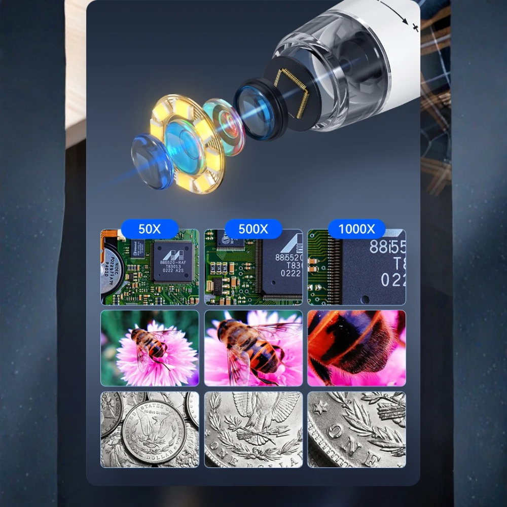 4.3__Digital_Electron_Microscope_50_1000XIPS_HD_-_IMG