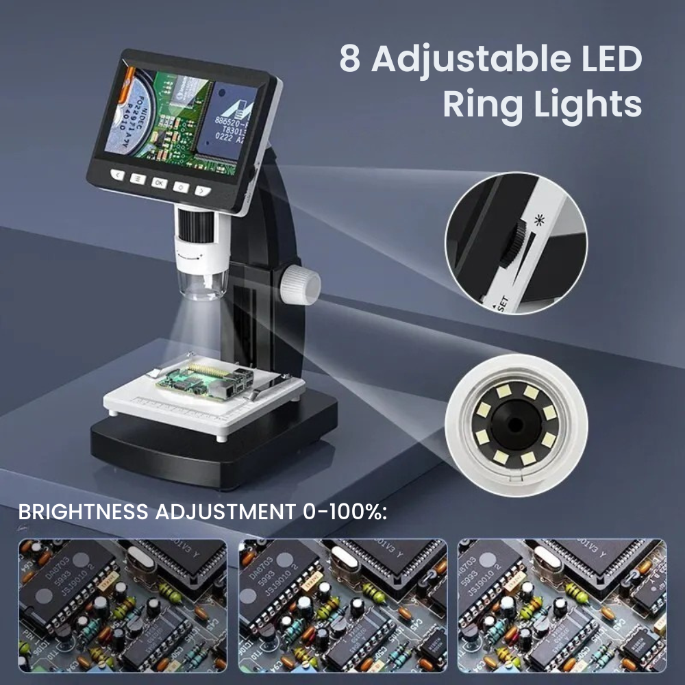 4.3__Digital_Electron_Microscope_50_1000XIPS_HD_-_LED_Lights