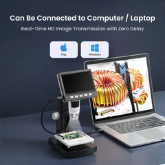 4.3__Digital_Electron_Microscope_50_1000XIPS_HD_-_Lap_PC