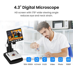 4.3__Digital_Electron_Microscope_50_1000XIPS_HD_-_Microscope