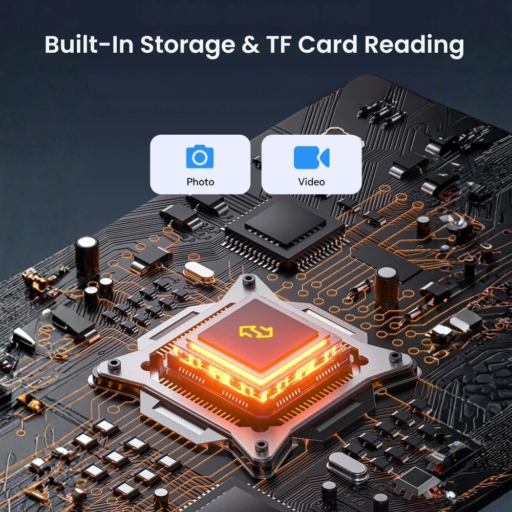 4.3__Digital_Electron_Microscope_50_1000XIPS_HD_-_Storage___Reading