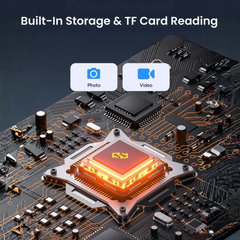 4.3__Digital_Electron_Microscope_50_1000XIPS_HD_-_Storage___Reading