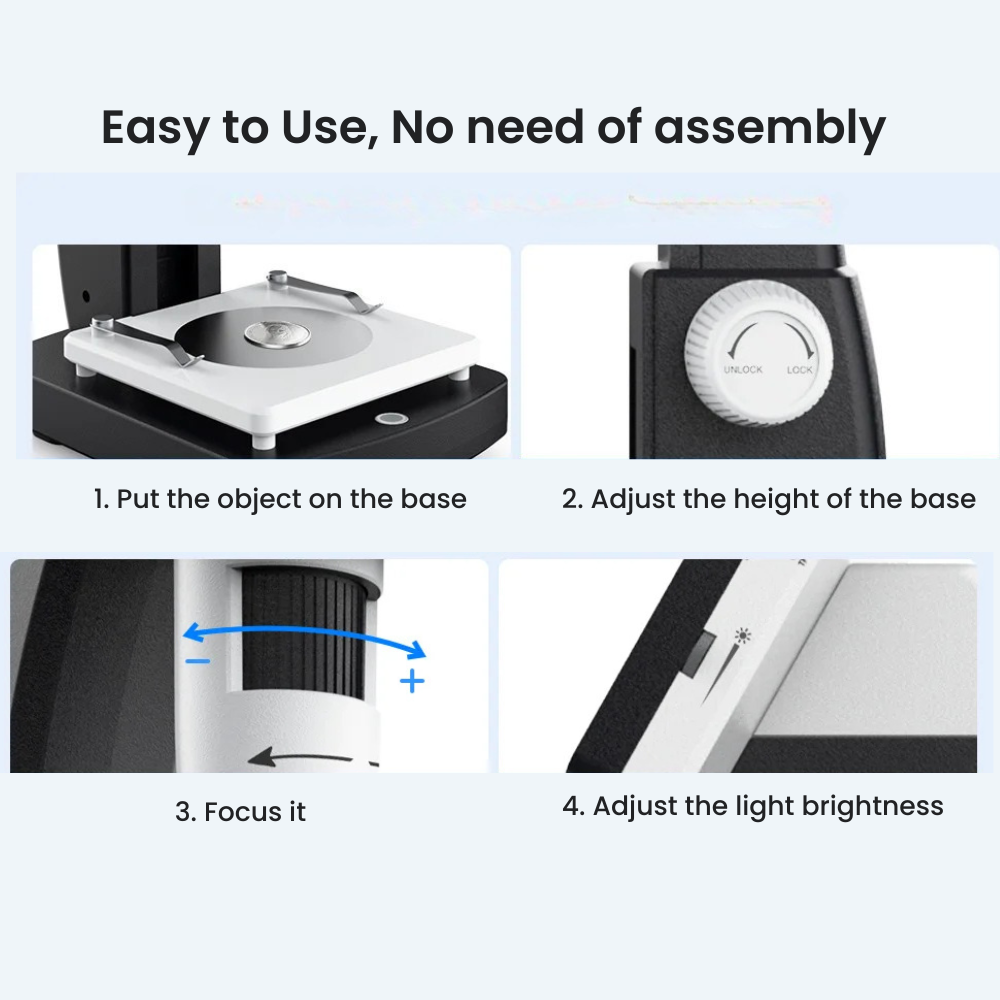4.3__Digital_Electron_Microscope_50_1000XIPS_HD_-_Uses