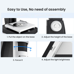 4.3__Digital_Electron_Microscope_50_1000XIPS_HD_-_Uses