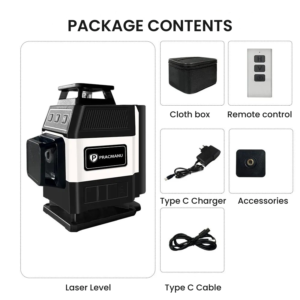 4D16-Line_Green_Laser_Level_Self-Leveling_360__Tool_-_Package