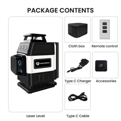 4D16-Line_Green_Laser_Level_Self-Leveling_360__Tool_-_Package