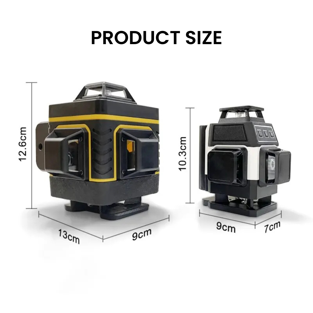 4D16-Line_Green_Laser_Level_Self-Leveling_360__Tool_-_Size