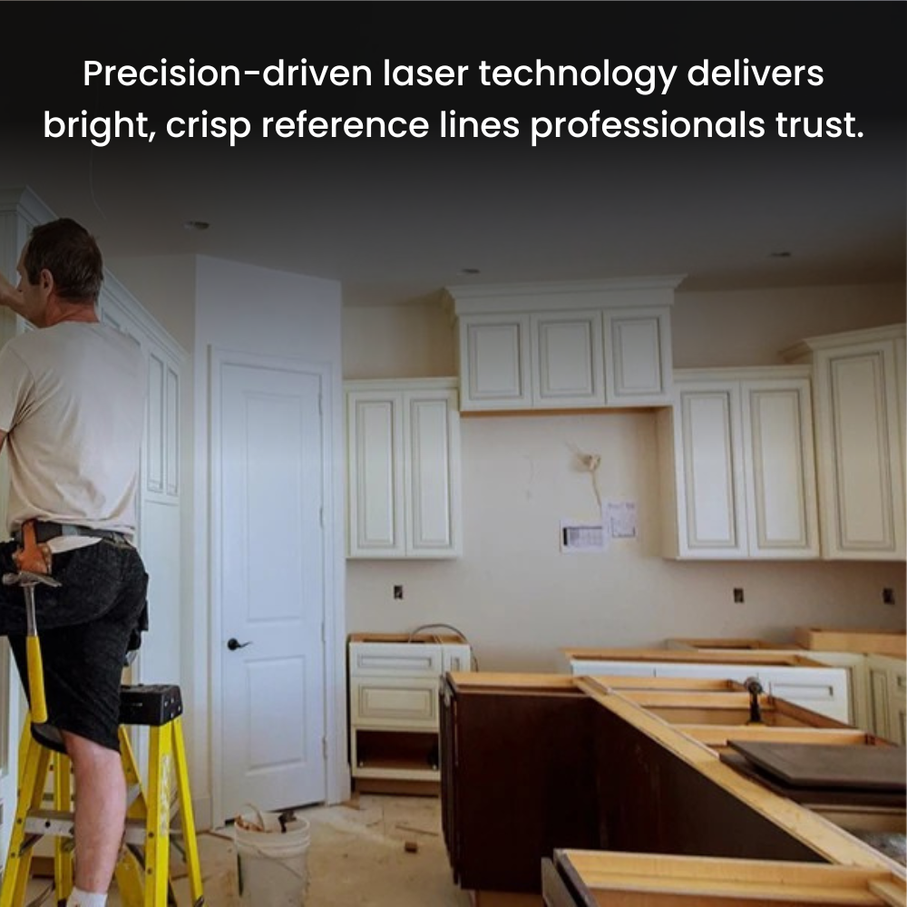 4D_16-Line_Green_Laser_Level_with_Self-Leveling__Remote_-_Crisp,