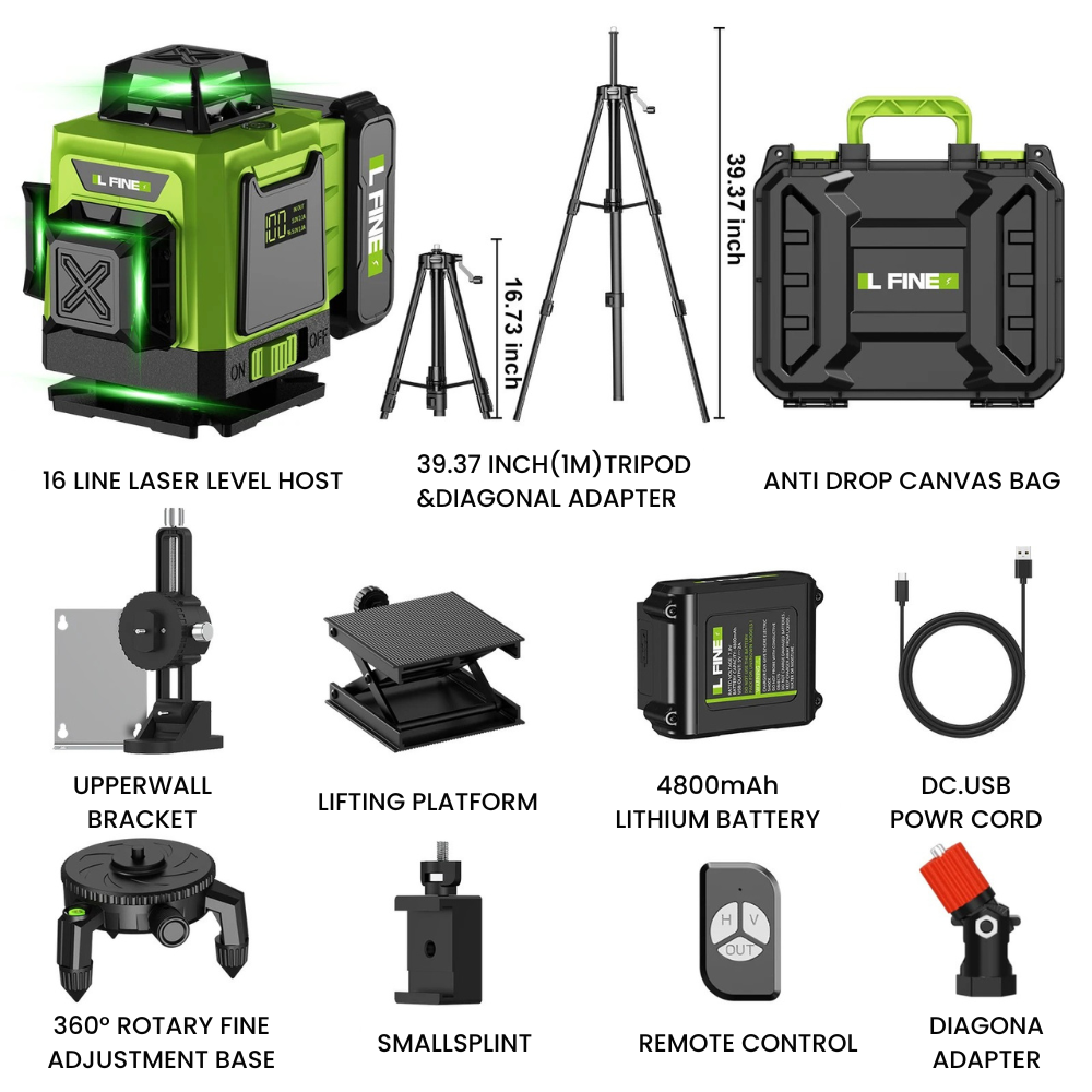 4D_16-Line_Green_Laser_Level_with_Self-Leveling__Remote_-_Packages_