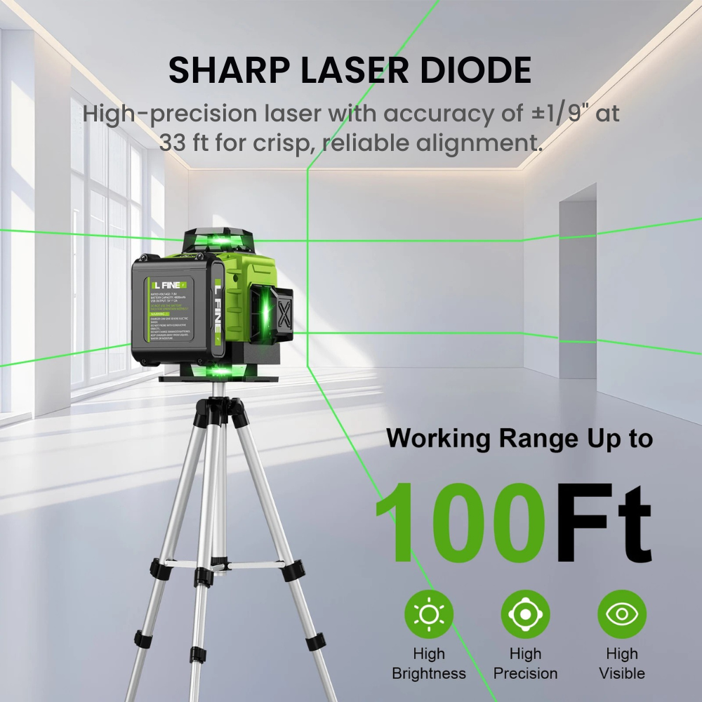 4D_16-Line_Green_Laser_Level_with_Self-Leveling___Remote_-_Diode_59572aea-21e8-464b-834c-e05c4abdbed0