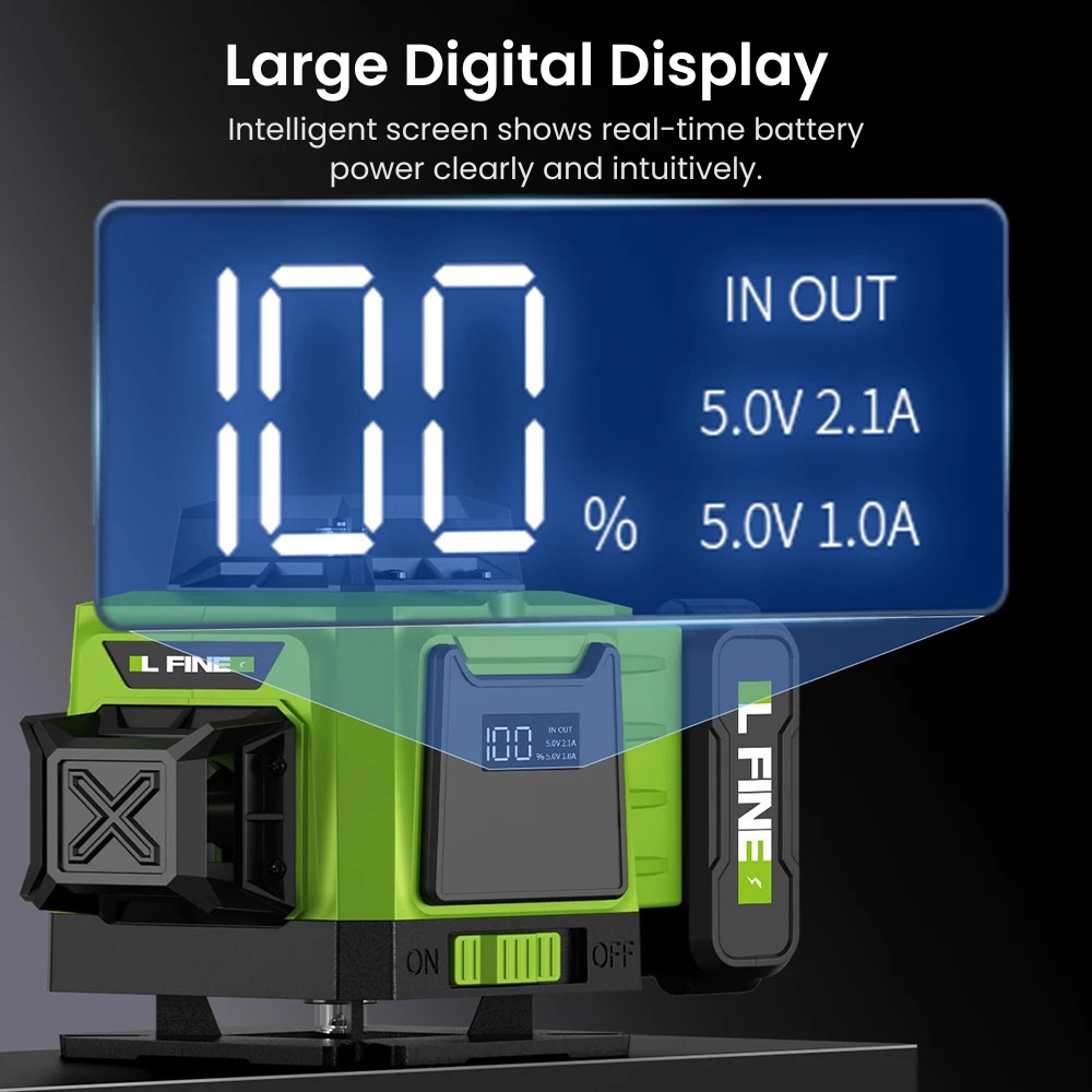 4D_16-Line_Green_Laser_Level_with_Self-Leveling___Remote_-_Display_a65ab846-7a67-4604-ac41-215680ae5fdc