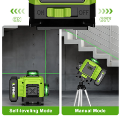 4D_16-Line_Green_Laser_Level_with_Self-Leveling___Remote_-_Mode_