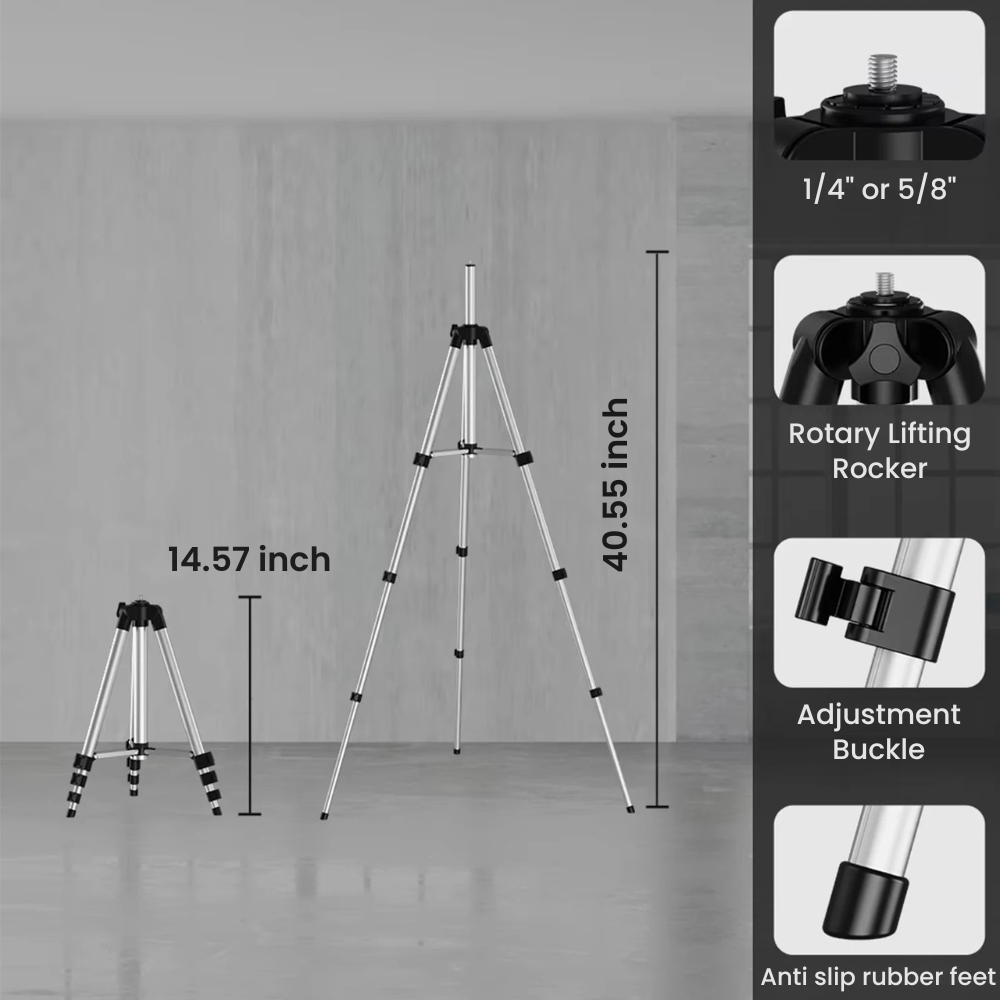 4D_16-Line_Green_Laser_Level_with_Self-Leveling___Remote_-_Size___Highlights_7