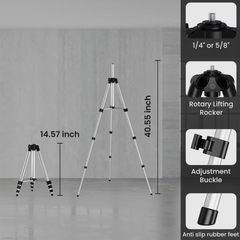 4D_16-Line_Green_Laser_Level_with_Self-Leveling___Remote_-_Size___Highlights_7