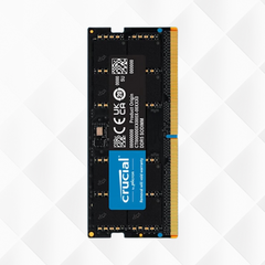16GB 32GB DDR5 5600MHz Laptop RAM SODIMM