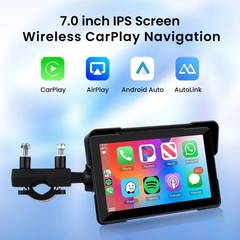 7_Wireless_CarPlay_Motorcycle_2K_Dash_Cam_Navigation_System_-_Screen