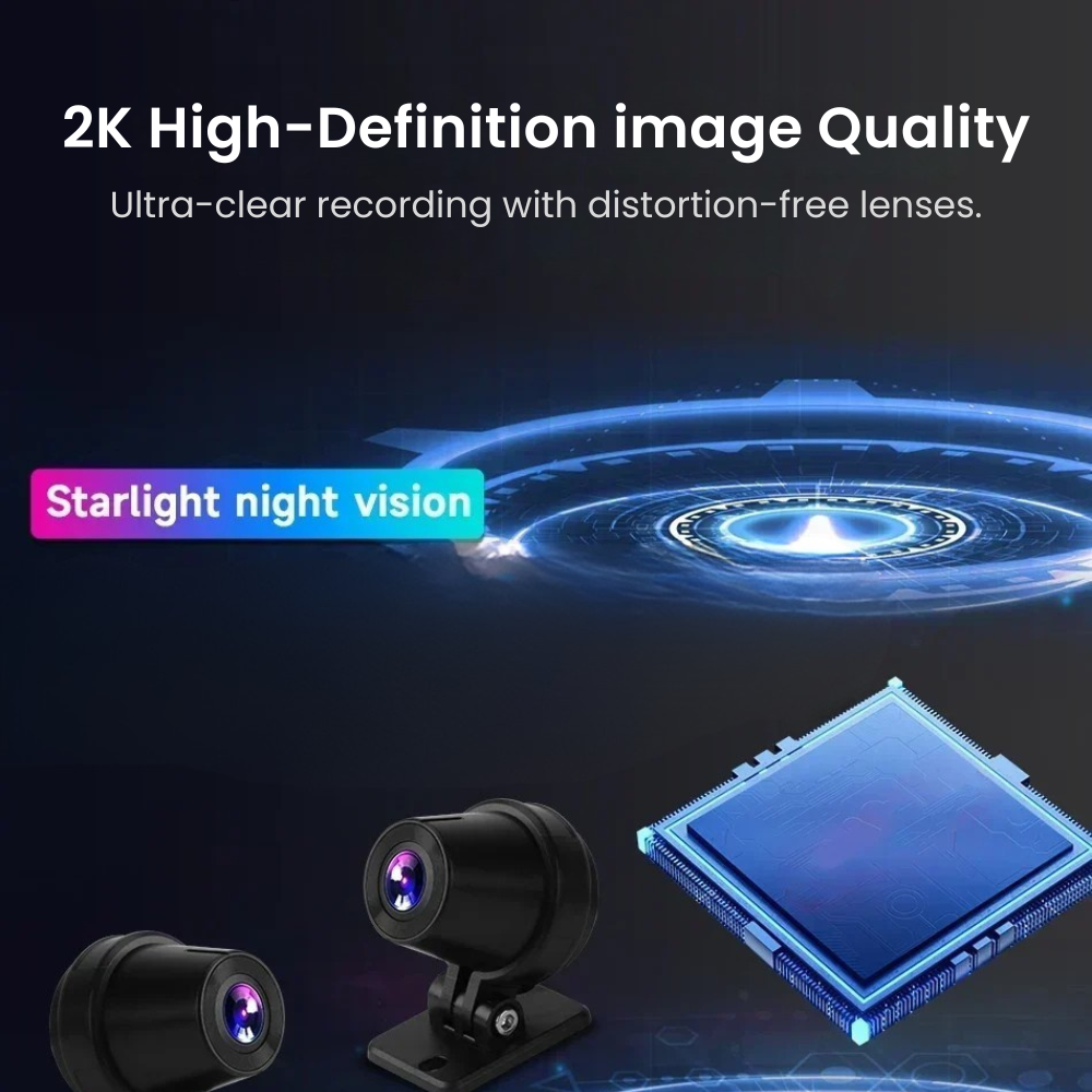 7__Wireless_CarPlay_Motorcycle_2K_Dash_Cam_Navigation_System_-_2k