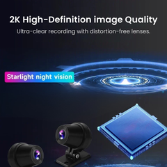 7__Wireless_CarPlay_Motorcycle_2K_Dash_Cam_Navigation_System_-_2k