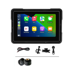 7__Wireless_CarPlay_Motorcycle_2K_Dash_Cam_Navigation_System_-_5_inch_Carplay-TPMS