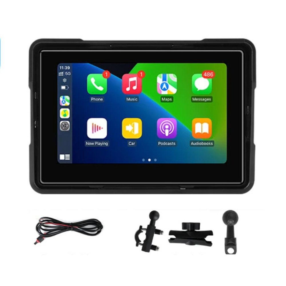 7__Wireless_CarPlay_Motorcycle_2K_Dash_Cam_Navigation_System_-_5_inch_Carplay
