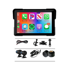 7__Wireless_CarPlay_Motorcycle_2K_Dash_Cam_Navigation_System_-_7_inch_2K_DVR-TPMS