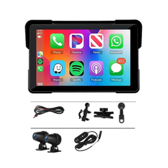 7__Wireless_CarPlay_Motorcycle_2K_Dash_Cam_Navigation_System_-_7_inch_2K_DVR