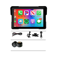 7__Wireless_CarPlay_Motorcycle_2K_Dash_Cam_Navigation_System_-_7_inch_Carplay-TPMS