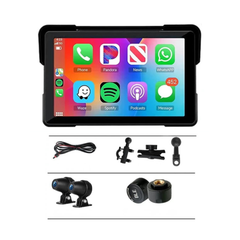 7__Wireless_CarPlay_Motorcycle_2K_Dash_Cam_Navigation_System_-_7_inch_DVR-TPMS