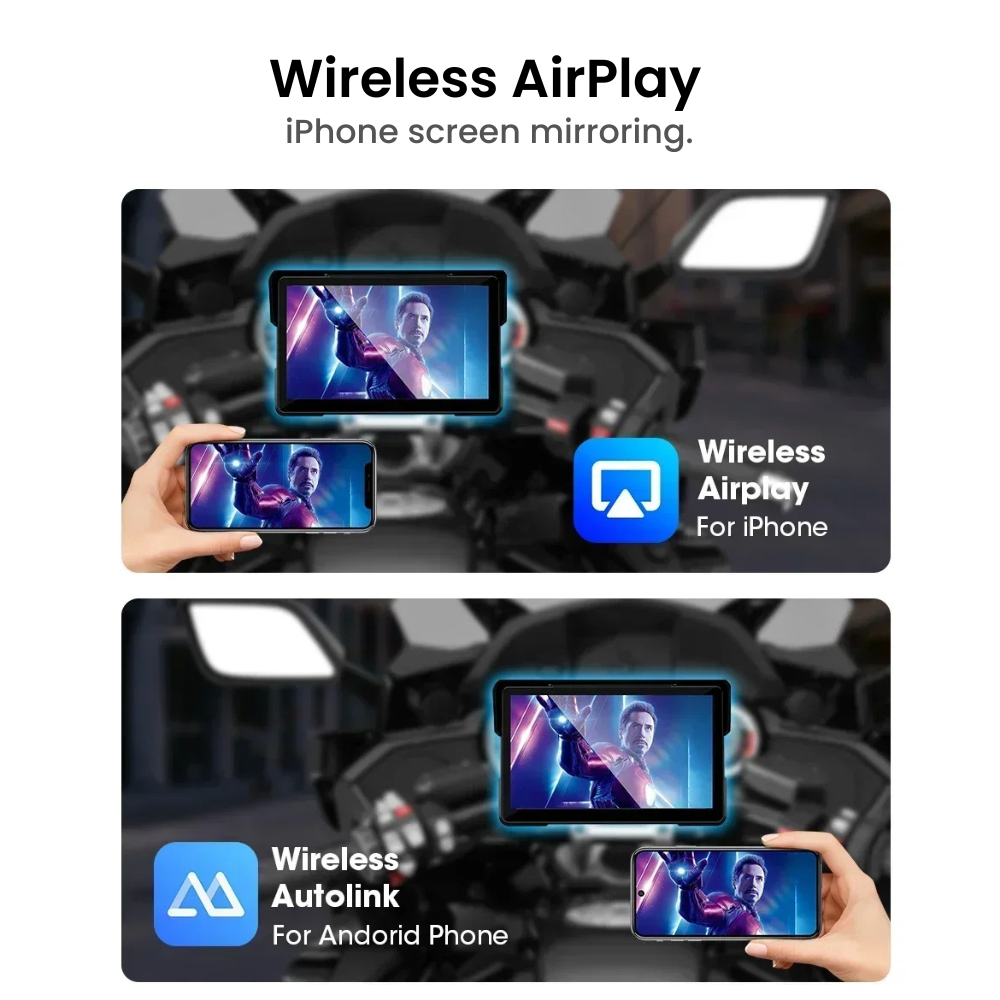 7__Wireless_CarPlay_Motorcycle_2K_Dash_Cam_Navigation_System_-_Airplay