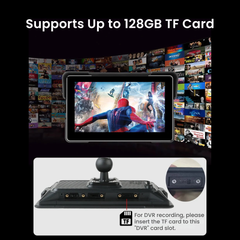 7__Wireless_CarPlay_Motorcycle_2K_Dash_Cam_Navigation_System_-_Card