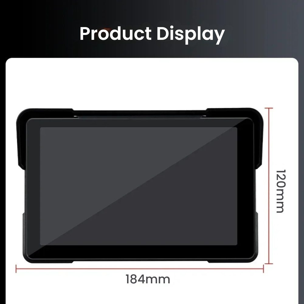 7__Wireless_CarPlay_Motorcycle_2K_Dash_Cam_Navigation_System_-_Display