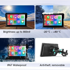 7__Wireless_CarPlay_Motorcycle_2K_Dash_Cam_Navigation_System_-_Features_2