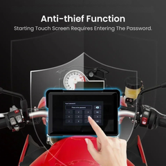 7__Wireless_CarPlay_Motorcycle_2K_Dash_Cam_Navigation_System_-_Function