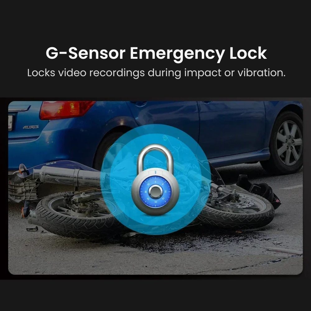 7__Wireless_CarPlay_Motorcycle_2K_Dash_Cam_Navigation_System_-_G-Sensor