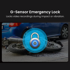 7__Wireless_CarPlay_Motorcycle_2K_Dash_Cam_Navigation_System_-_G-Sensor