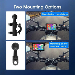 7__Wireless_CarPlay_Motorcycle_2K_Dash_Cam_Navigation_System_-_Mounting