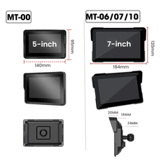 7__Wireless_CarPlay_Motorcycle_2K_Dash_Cam_Navigation_System_-_Size