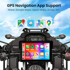7__Wireless_CarPlay_Motorcycle_2K_Dash_Cam_Navigation_System_-_Support