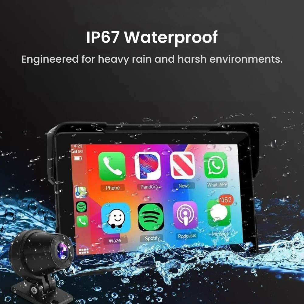 7__Wireless_CarPlay_Motorcycle_2K_Dash_Cam_Navigation_System_-_Waterproof