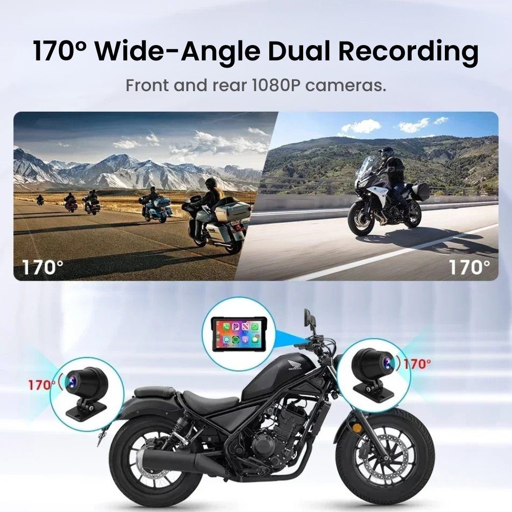 7__Wireless_CarPlay_Motorcycle_2K_Dash_Cam_Navigation_System_-_Wide_Angle