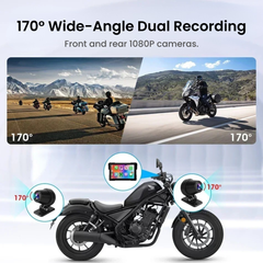 7__Wireless_CarPlay_Motorcycle_2K_Dash_Cam_Navigation_System_-_Wide_Angle