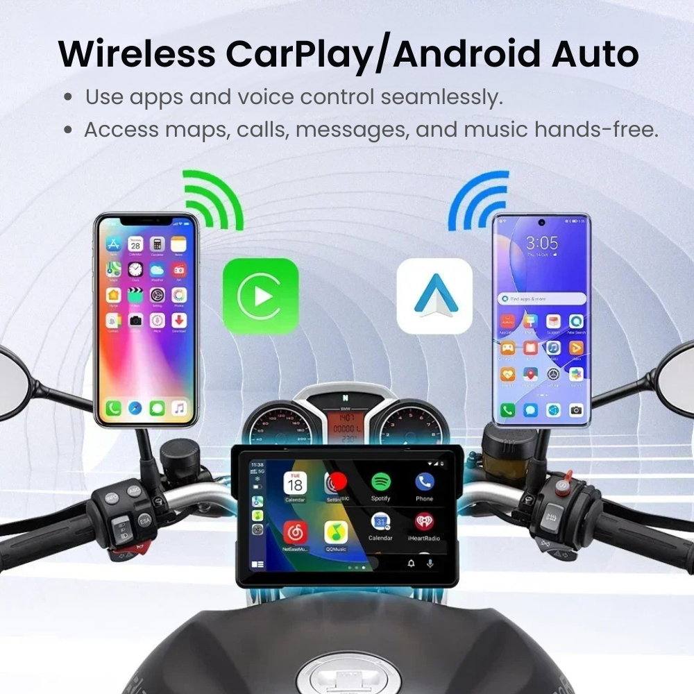7__Wireless_CarPlay_Motorcycle_2K_Dash_Cam_Navigation_System_-_Wireless